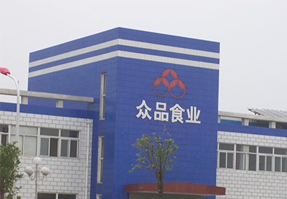 2010年河南眾品食業(yè)有限公司二期年產(chǎn)16萬(wàn)噸無(wú)公害豬肉及其制品綜合加工國(guó)債項(xiàng)目制冷與空調(diào)安裝工程