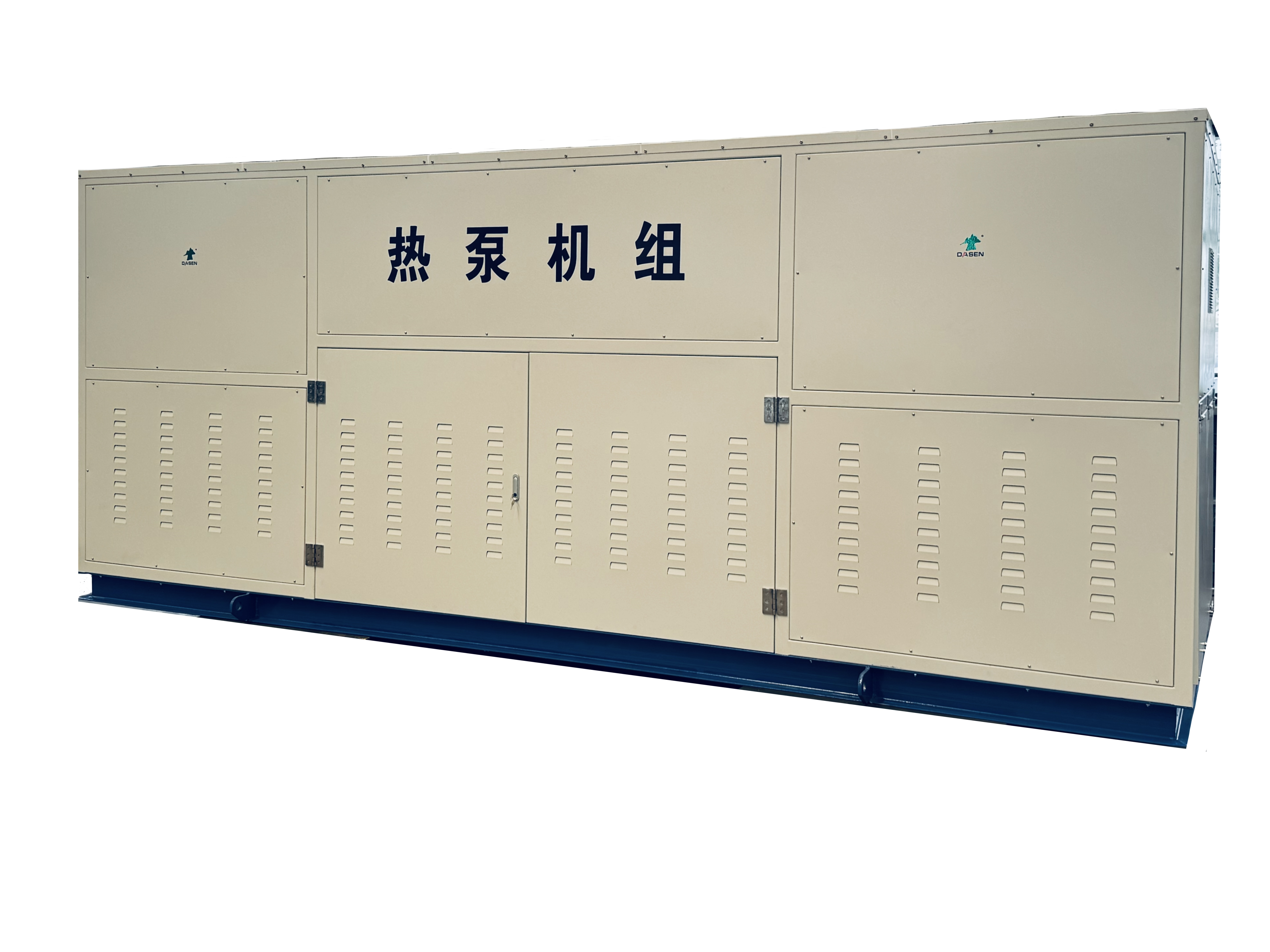 微信圖片_20250609094444